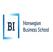 Institute Logo