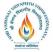 Institute Logo