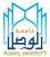 Institute Logo