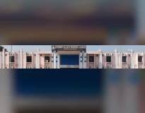 Government College of Engineering- Kalahandi, Biju Patnaik University of Technology Others