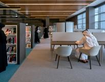 AGDA Library