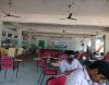 University College of Engineering, Narasaraopet Seminar hall
