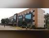 ACE Engineering College Campus Building(4)