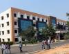 ACE Engineering College Campus Building(5)