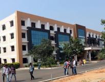 ACE Engineering College Campus Building(5)