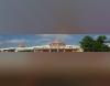 Government Engineering College, Bhuj Others