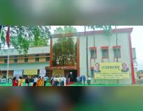 GECB Main Building(2)