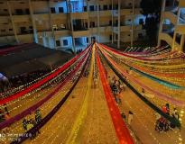 Government Engineering College, Sreekrishnapuram Fest(1)