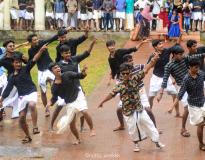 Government Engineering College, Sreekrishnapuram Others(2)