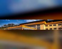 Government Engineering College, Sreekrishnapuram Others(1)