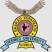 Institute Logo
