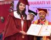 College of Architecture, Bharati Vidyapeeth Others