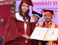 College of Architecture, Bharati Vidyapeeth Others