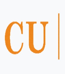 City University Ajman Logo