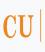 Institute Logo