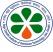 Institute Logo