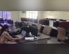 Rajiv Gandhi Institute of Petroleum Technology, Bangalore Labs