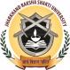 Jharkhand Raksha Shakti University