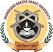 Institute Logo