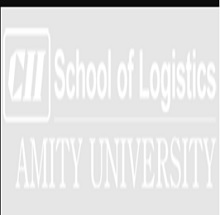 CII Institute of Logistics Logo