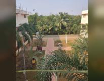 Lendi Institute of Engineering and Technology Campus View(1)