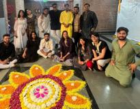 CII Institute of Logistics Others(2)
