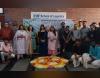 CII Institute of Logistics Others(3)