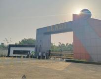 Lendi Institute of Engineering and Technology Entrance(1)