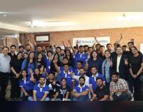 CII Institute of Logistics Others(4)
