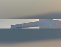 Lendi Institute of Engineering and Technology Others