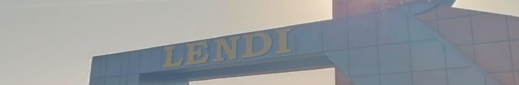 Lendi Institute of Engineering and Technology