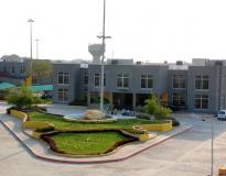 GEC Campus View(2)
