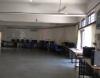 GEC Labs