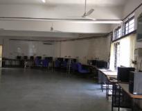 GEC Labs