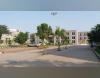 GEC, Valsad Campus View(3)