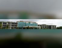 Yagyavalkya Institute of Technology Others