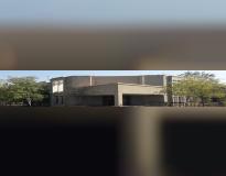 Government Engineering College, Rajkot Others