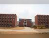 Vasireddy Venkatadri International Technological University Campus Building(3)