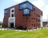 Vasireddy Venkatadri International Technological University Campus Building(4)