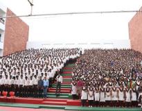 Vasireddy Venkatadri International Technological University Others(2)