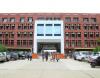 Vasireddy Venkatadri International Technological University Campus Building(4)
