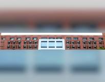 Vasireddy Venkatadri International Technological University Others(1)