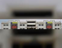 Indore Institute of Pharmacy Others