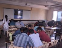 IARE Classroom(3)