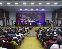 IARE Auditorium(3)