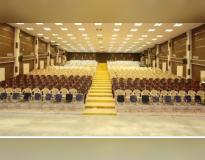 IARE Auditorium(4)