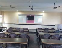 IARE Classroom(4)