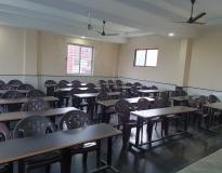 IARE Classroom(5)