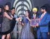 Hope Institute of Hospitality and Hotel Management, Kotdwar Others(1)