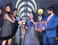 Hope Institute of Hospitality and Hotel Management, Kotdwar Others(1)